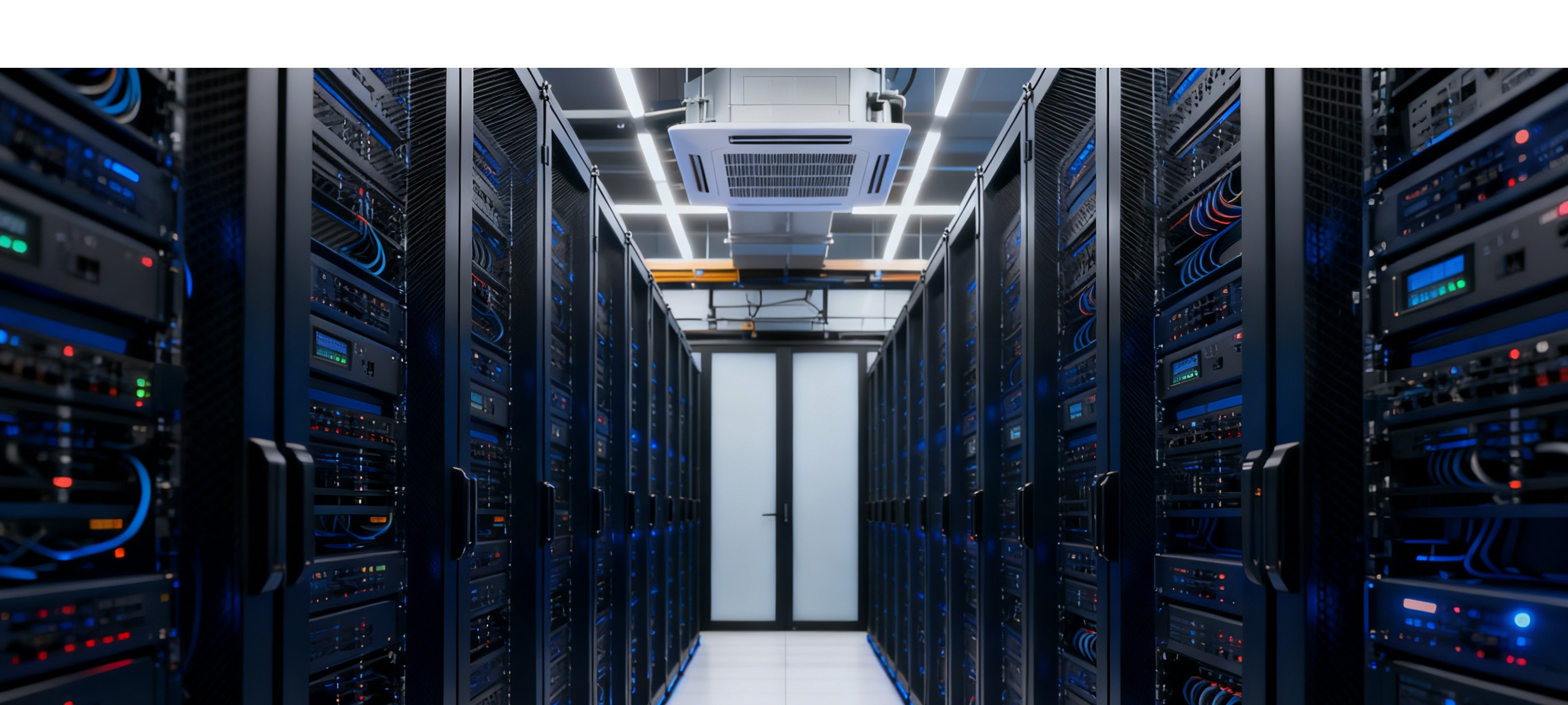 蜂蜜云服務器全運會丨感謝網友“指豚為雞”——專訪“大灣雞”之父劉平云